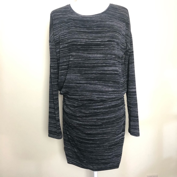 Athleta Avenues’ Dress - Picture 2 of 8